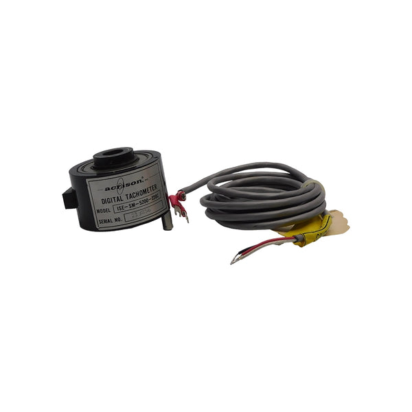 ACRISON ISE-SM-5200-220C UNMP