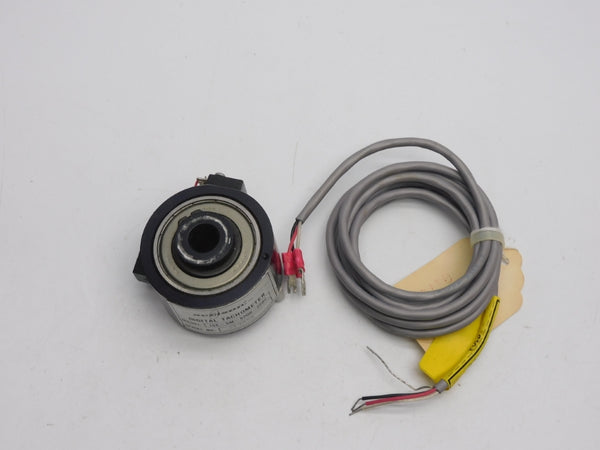 ACRISON ISE-SM-5200-220C UNMP