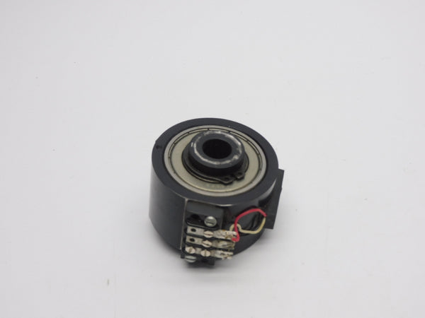 ACRISON ISE-SM-5200-220C UNMP
