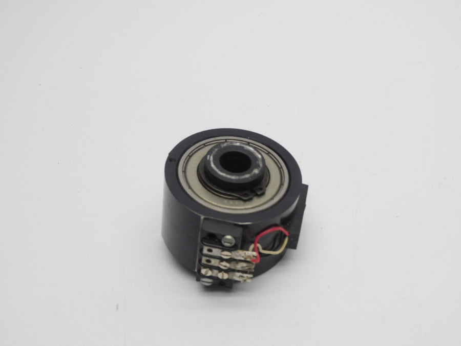 ACRISON ISE-SM-5200-220C UNMP