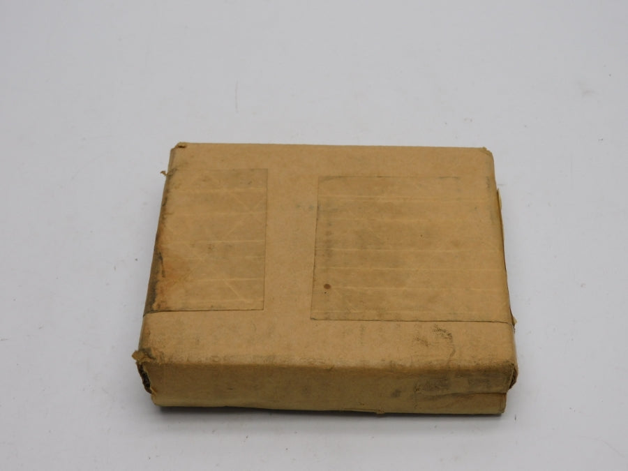 LARCO 211870 NSFS