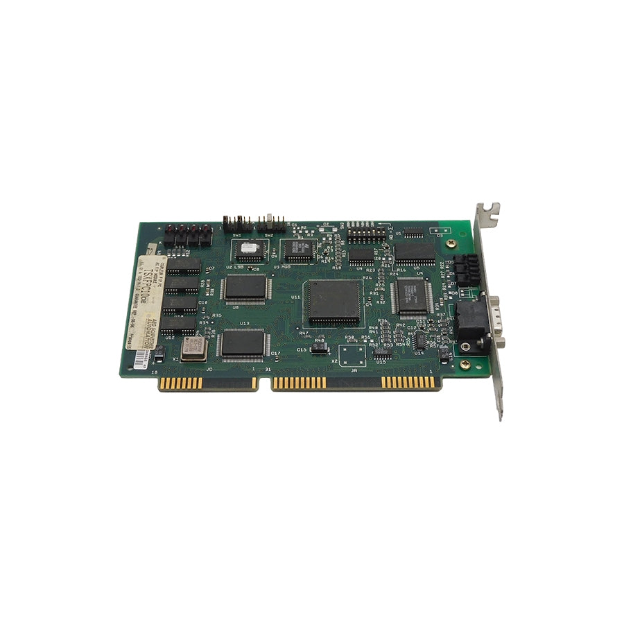 AEG SCHNEIDER AUTOMATION TSXFPC10 UNMP