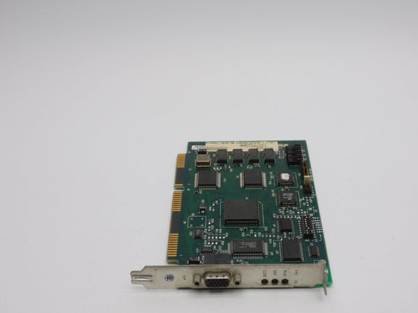 AEG SCHNEIDER AUTOMATION TSXFPC10 UNMP