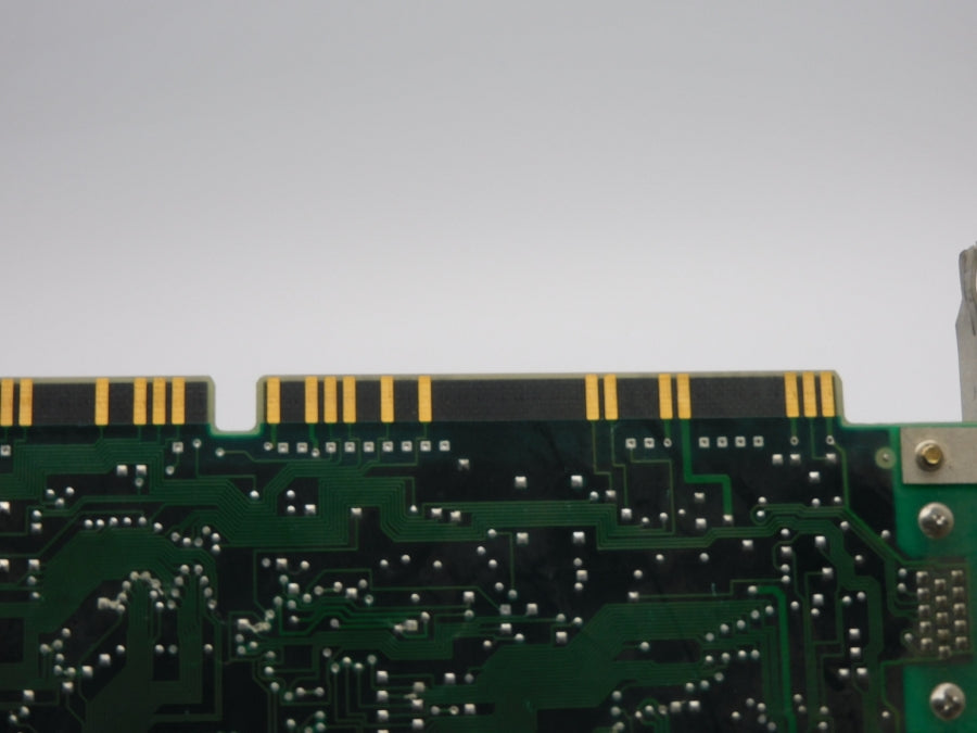 AEG SCHNEIDER AUTOMATION TSXFPC10 UNMP