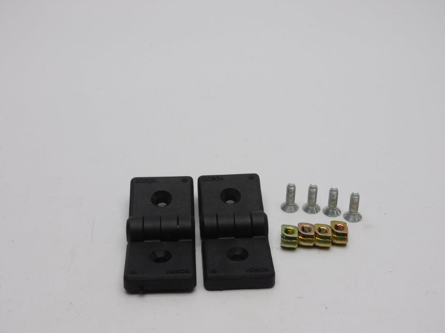 REXROTH 3842242131 (PKG OF 2) NSMP