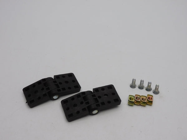 REXROTH 3842242131 (PKG OF 2) NSMP