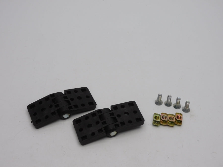 REXROTH 3842242131 (PKG OF 2) NSMP