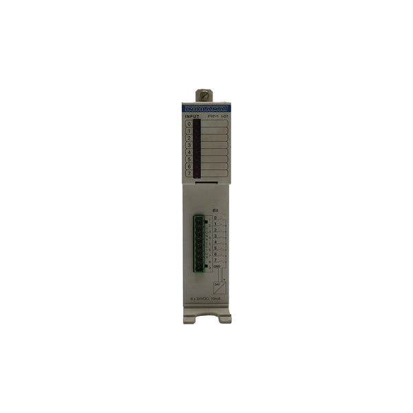 INDRAMAT RMI-01 226981 24VDC UNMP