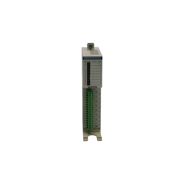 INDRAMAT RMO-01 226982 250VAC 2A UNMP