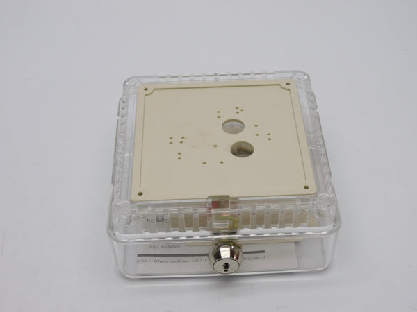 HONEYWELL TG510A1001 NSMP