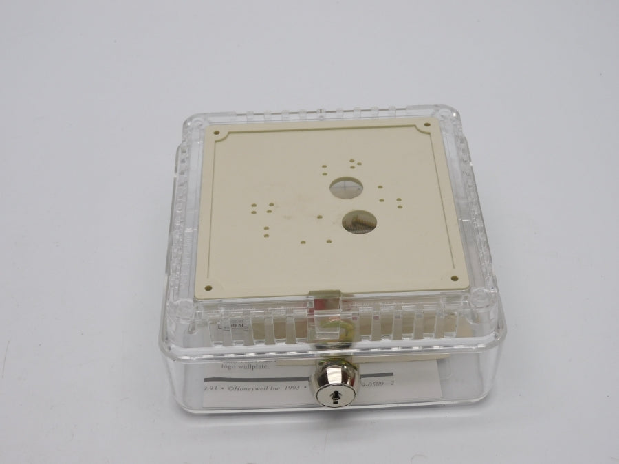 HONEYWELL TG510A1001 NSMP