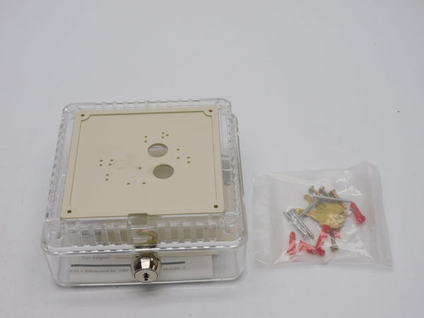 HONEYWELL TG510A1001 NSMP