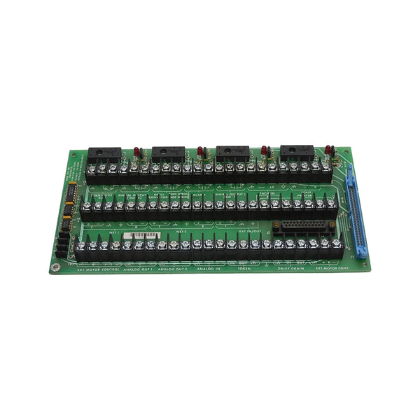 ACRISON MD-2-233 115-0872 UNMP