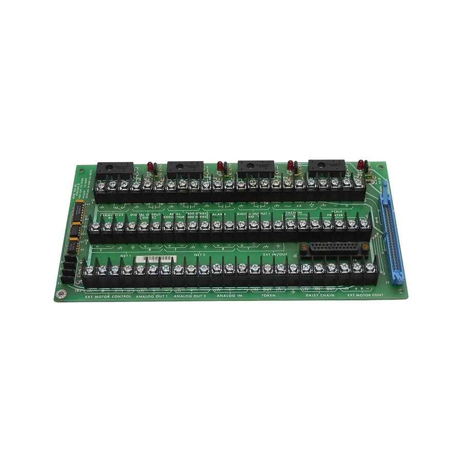 ACRISON MD-2-233 115-0872 UNMP