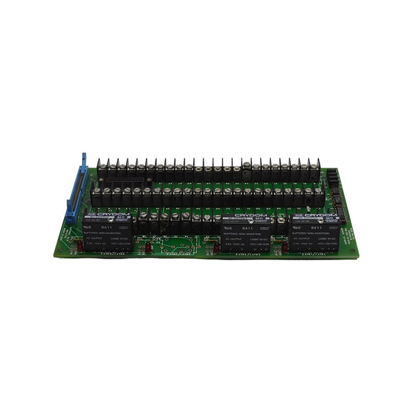 ACRISON MD-2-233 115-0699 UNMP