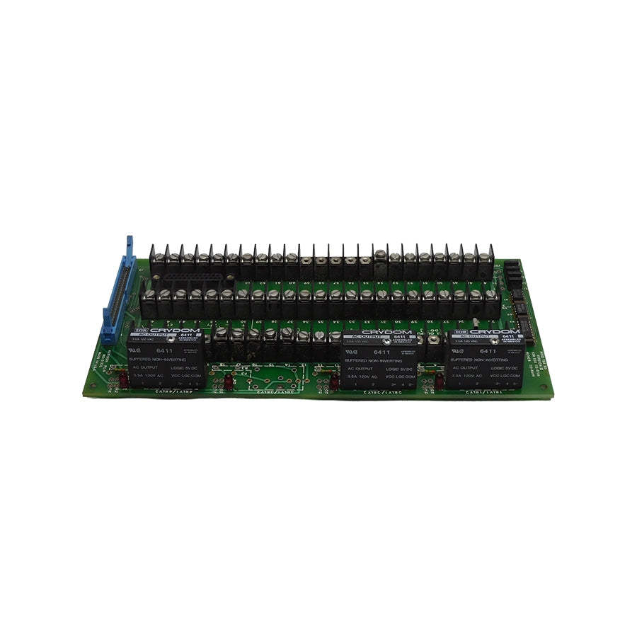 ACRISON MD-2-233 115-0699 UNMP