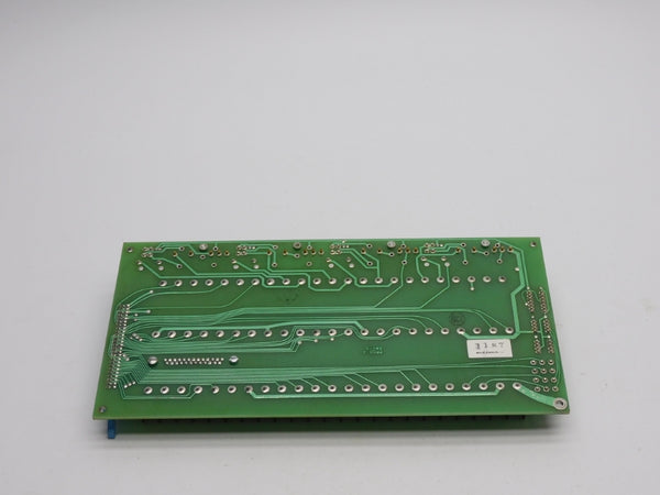 ACRISON MD-2-233 115-0699 UNMP