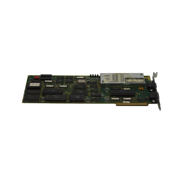 SQUARE D 8010SFI510 SER. A1 REV. 2.01 UNMP