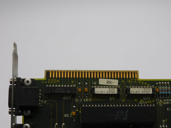 SQUARE D 8010SFI510 SER. A1 REV. 2.01 UNMP