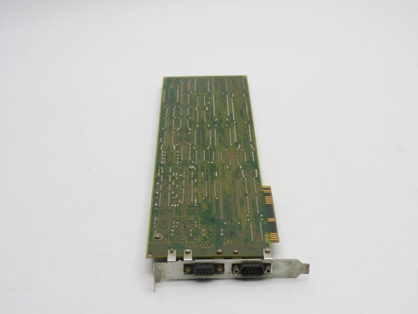 SQUARE D 8010SFI510 SER. A1 REV. 2.01 UNMP