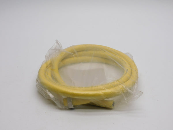 TPC WIRE&CABLE 83406 REV. B 6' NSMP