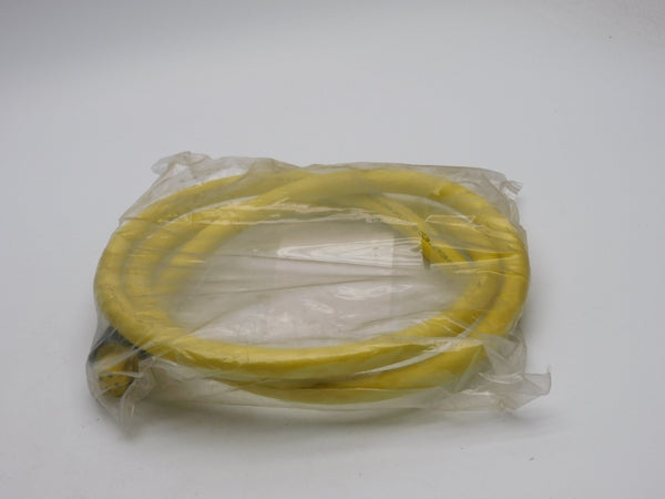 TPC WIRE&CABLE 84246A REV. C 6' NSMP