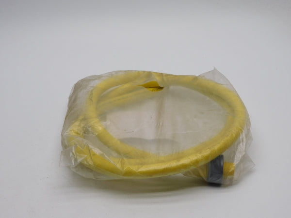 TPC WIRE&CABLE 84246A REV. C 6' NSMP