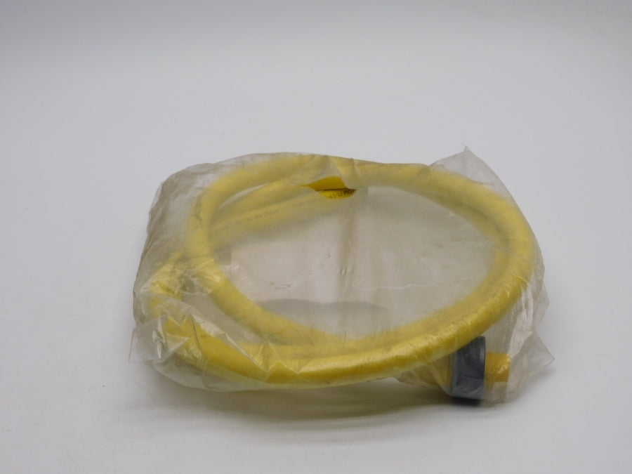 TPC WIRE&CABLE 84246A REV. C 6' NSMP