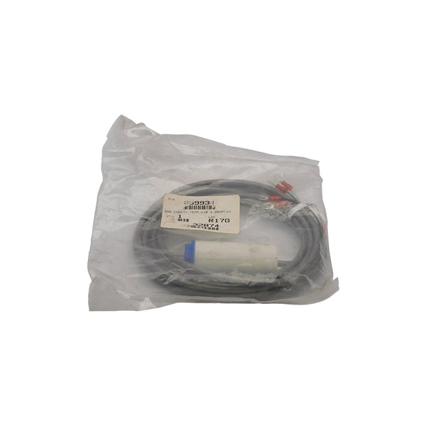CONDUCTIVITY PROBE 099934 NSMP