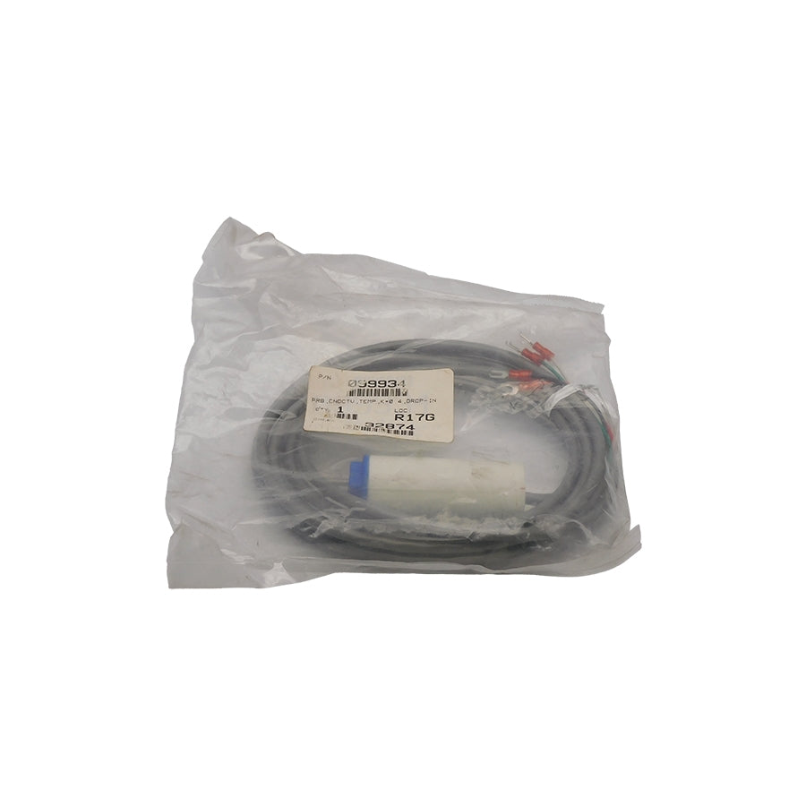 CONDUCTIVITY PROBE 099934 NSMP