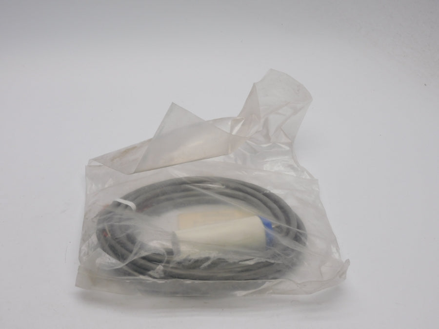 CONDUCTIVITY PROBE 099934 NSMP