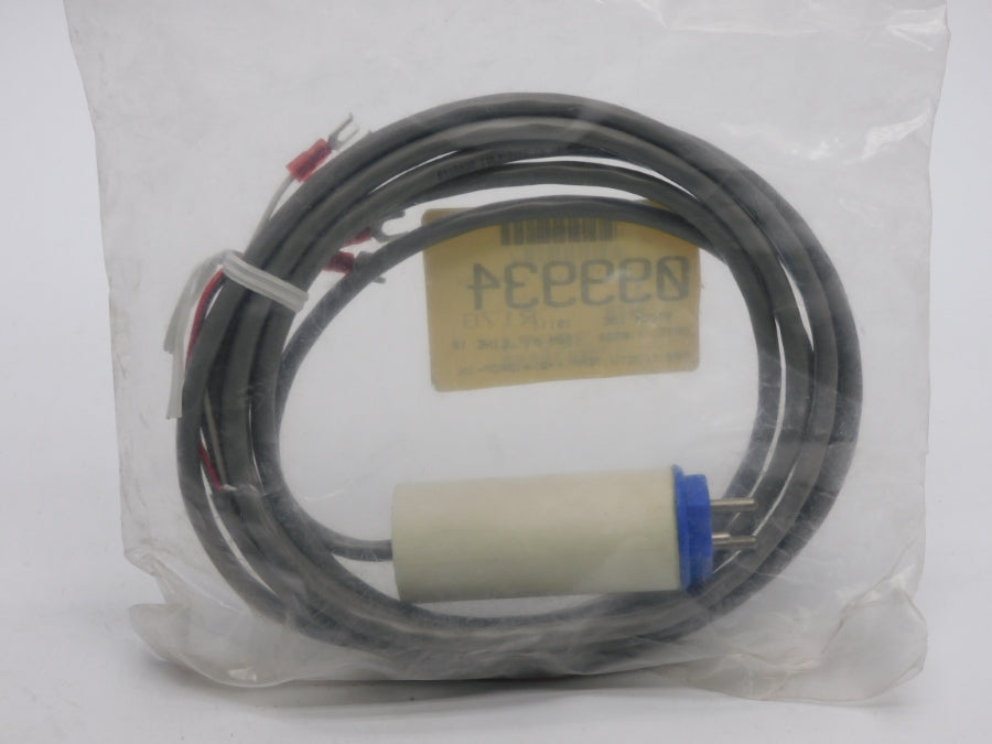 CONDUCTIVITY PROBE 099934 NSMP