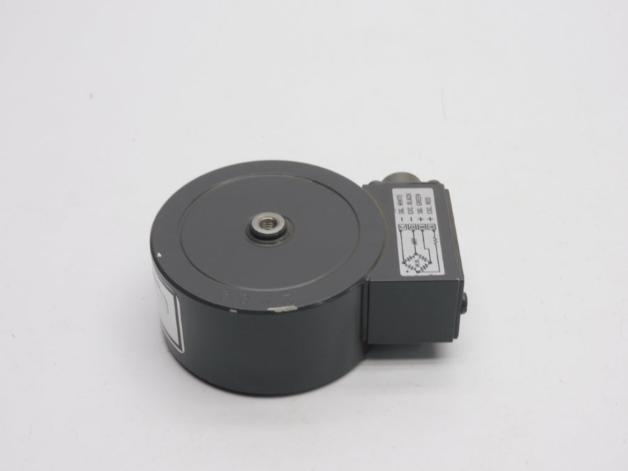 DAYTRONIC 400-50 50# NSNP