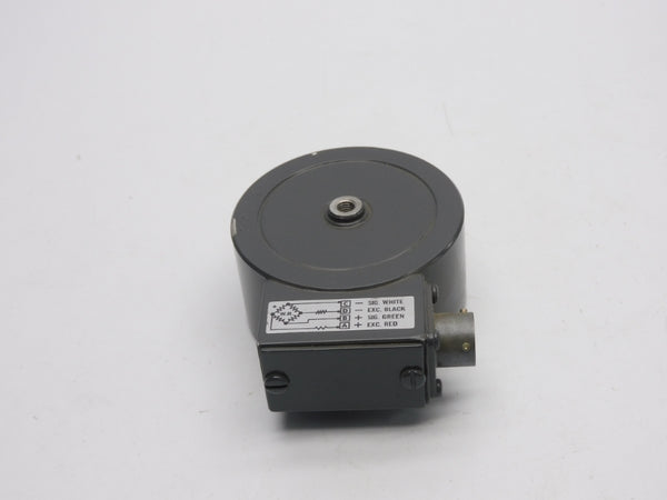 DAYTRONIC 400-50 50# NSNP