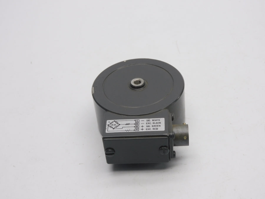 DAYTRONIC 400-50 50# NSNP