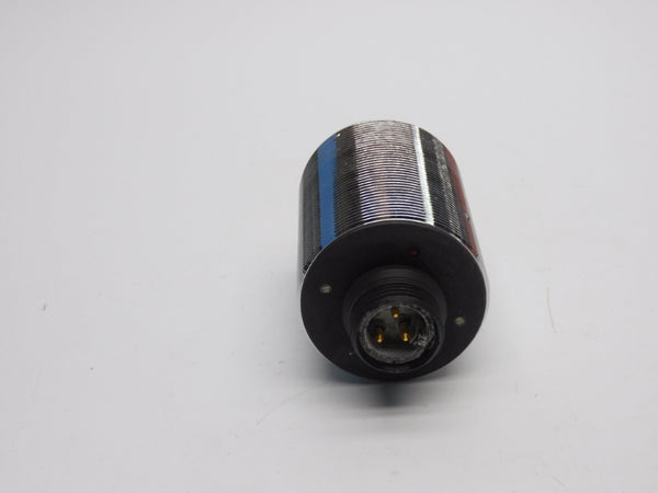 TURCK BI20-G47-RZ3X-B2131 20-250VAC NSNP