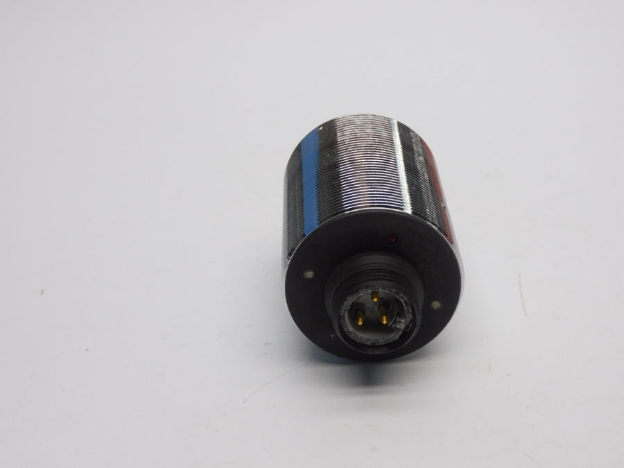 TURCK BI20-G47-RZ3X-B2131 20-250VAC NSNP