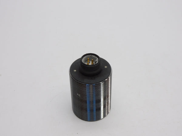 TURCK BI20-G47-RZ3X-B2131 20-250VAC NSNP