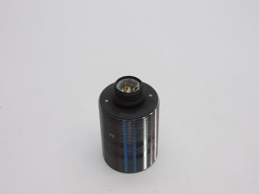 TURCK BI20-G47-RZ3X-B2131 20-250VAC NSNP