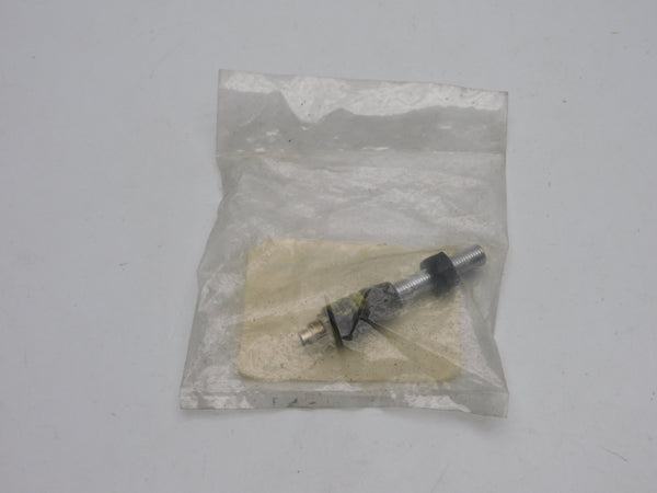 TURCK BI1-G08-AN7X-B6330 4701600 10-30VDC NSMP