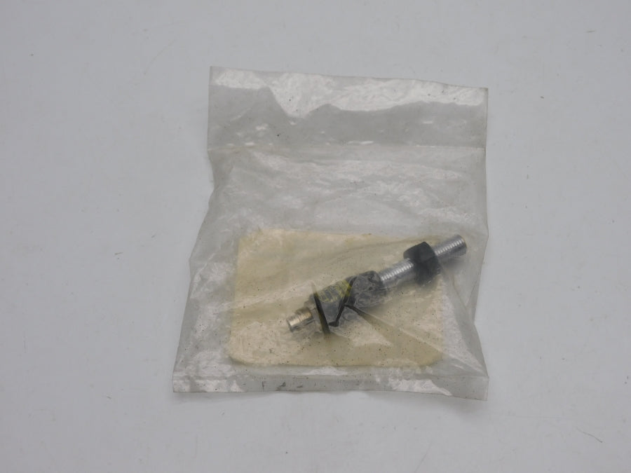 TURCK BI1-G08-AN7X-B6330 4701600 10-30VDC NSMP