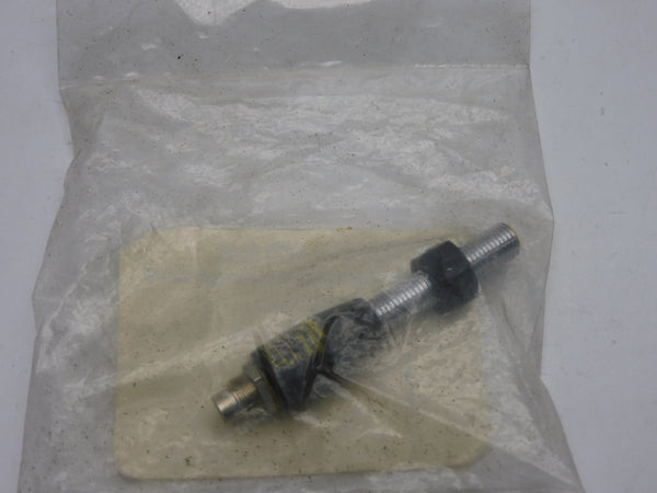 TURCK BI1-G08-AN7X-B6330 4701600 10-30VDC NSMP