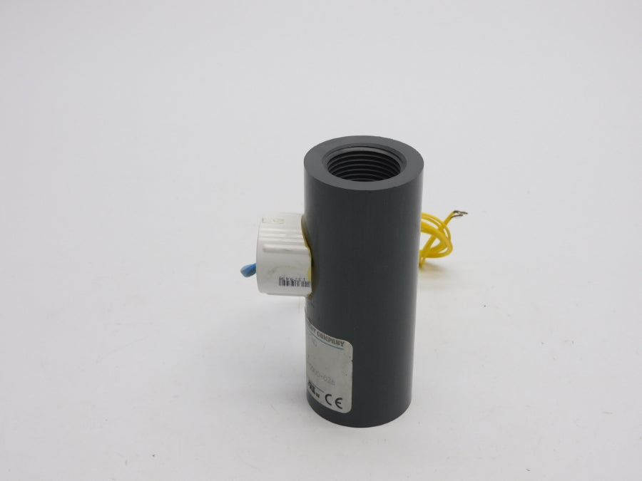 CHEM TEC FS-75-A-PCNO NSNP