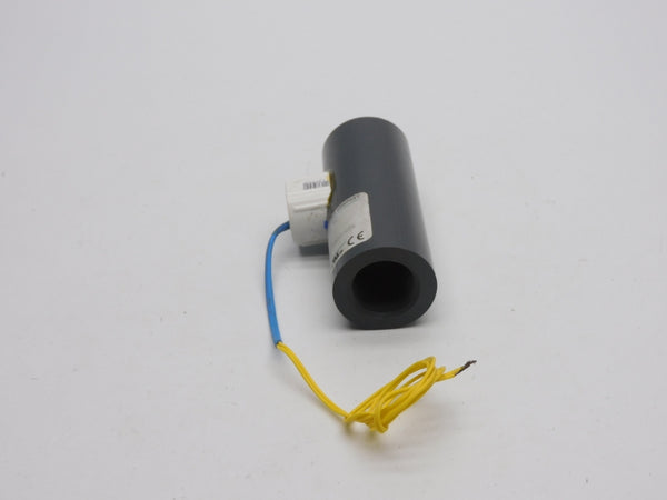 CHEM TEC FS-75-A-PCNO NSNP