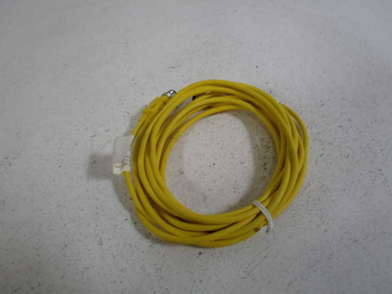 MENCOM MDC-3YFF-2M NSNP