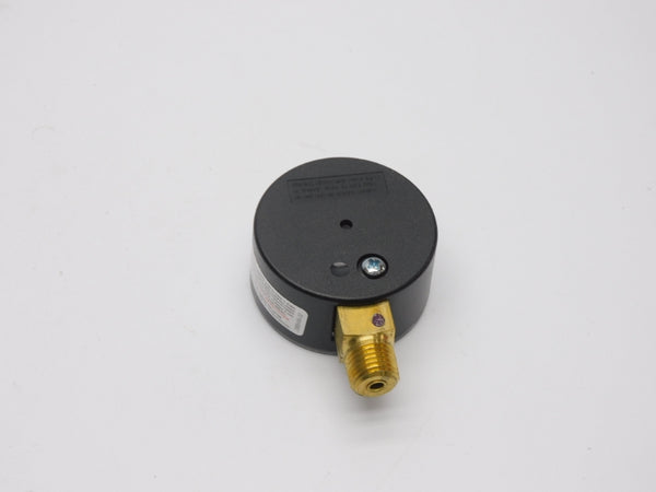 ASHCROFT 20W1005PH02LXSFZG7F160# 5WH62 160PSI NSMP