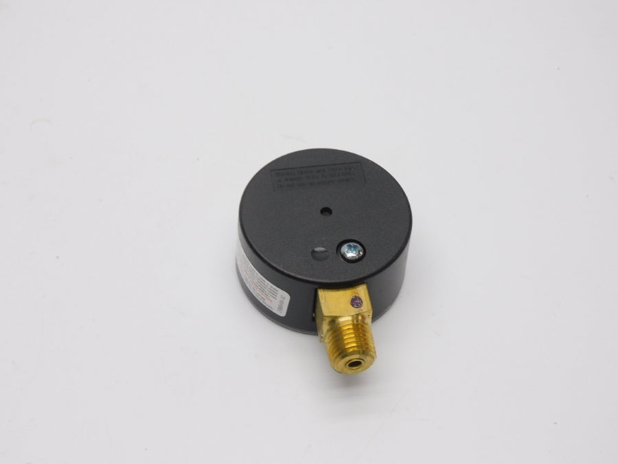 ASHCROFT 20W1005PH02LXSFZG7F160# 5WH62 160PSI NSMP