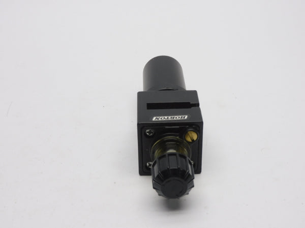 NEXEN 939101 NSNP