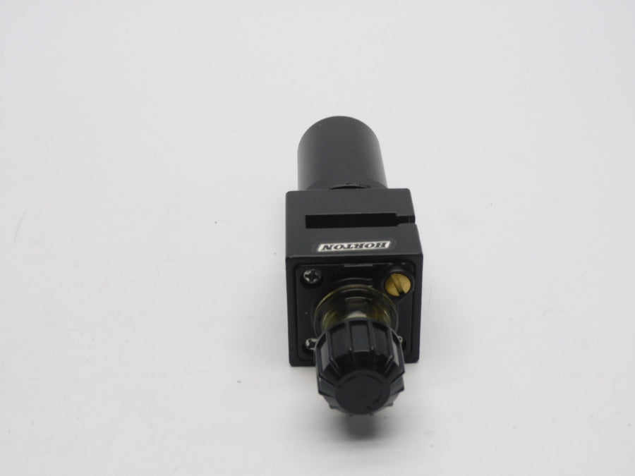 NEXEN 939101 NSNP