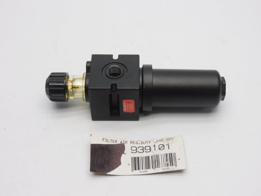 NEXEN 939101 NSNP